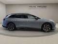 Volkswagen ID.7 Tourer (ED5) Blau - thumbnail 5
