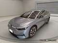Volkswagen ID.7 Tourer (ED5) Blau - thumbnail 1