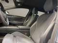 Volkswagen ID.7 Tourer (ED5) Blau - thumbnail 6