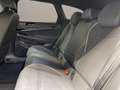 Volkswagen ID.7 Tourer (ED5) Blau - thumbnail 8