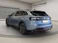 Volkswagen ID.7 Tourer (ED5) Blau - thumbnail 3