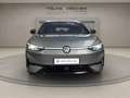 Volkswagen ID.7 Tourer (ED5) Blau - thumbnail 2
