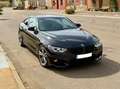 BMW 425 BMW 425d paquete M año 2014 - thumbnail 1