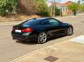 BMW 425 BMW 425d paquete M año 2014 - thumbnail 4