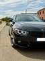 BMW 425 BMW 425d paquete M año 2014 - thumbnail 13