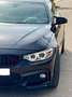 BMW 425 BMW 425d paquete M año 2014 - thumbnail 12