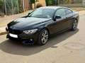 BMW 425 BMW 425d paquete M año 2014 - thumbnail 8