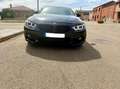 BMW 425 BMW 425d paquete M año 2014 - thumbnail 10