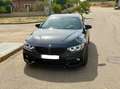 BMW 425 BMW 425d paquete M año 2014 - thumbnail 7