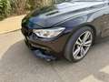 BMW 425 BMW 425d paquete M año 2014 - thumbnail 11