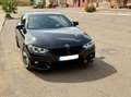 BMW 425 BMW 425d paquete M año 2014 - thumbnail 6