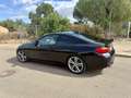 BMW 425 BMW 425d paquete M año 2014 - thumbnail 2