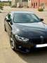 BMW 425 BMW 425d paquete M año 2014 - thumbnail 14