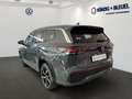 Volkswagen Tayron R-Line 2,0 l TDI 4M DSG+NAVI+AHK+PANO+KAM Gris - thumbnail 5