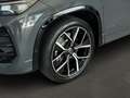 Volkswagen Tayron R-Line 2,0 l TDI 4M DSG+NAVI+AHK+PANO+KAM Gris - thumbnail 10
