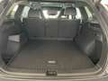 Volkswagen Tayron R-Line 2,0 l TDI 4M DSG+NAVI+AHK+PANO+KAM Gris - thumbnail 17