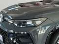 Volkswagen Tayron R-Line 2,0 l TDI 4M DSG+NAVI+AHK+PANO+KAM Gris - thumbnail 6