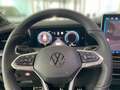 Volkswagen Tayron R-Line 2,0 l TDI 4M DSG+NAVI+AHK+PANO+KAM Gris - thumbnail 13