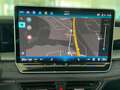 Volkswagen Tayron R-Line 2,0 l TDI 4M DSG+NAVI+AHK+PANO+KAM Gris - thumbnail 14