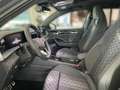 Volkswagen Tayron R-Line 2,0 l TDI 4M DSG+NAVI+AHK+PANO+KAM Gris - thumbnail 12