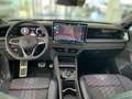 Volkswagen Tayron R-Line 2,0 l TDI 4M DSG+NAVI+AHK+PANO+KAM Gris - thumbnail 15
