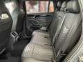 Volkswagen Tayron R-Line 2,0 l TDI 4M DSG+NAVI+AHK+PANO+KAM Gris - thumbnail 16