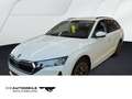 Skoda Octavia 4 IV Combi 1.5 TSI Selection Matrix/ACC Blanc - thumbnail 1