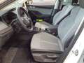 Skoda Octavia 4 IV Combi 1.5 TSI Selection Matrix/ACC Blanc - thumbnail 4