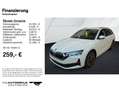 Skoda Octavia 4 IV Combi 1.5 TSI Selection Matrix/ACC Blanc - thumbnail 2