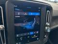 Volvo XC40 ESSENTIAL B3 automatico MHEV Schwarz - thumbnail 9