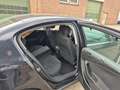 Volkswagen Passat 2.0 TDI Comfortline Zwart - thumbnail 11