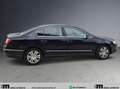 Volkswagen Passat 2.0 TDI Comfortline Zwart - thumbnail 4