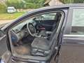 Volkswagen Passat 2.0 TDI Comfortline Zwart - thumbnail 10