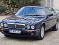 Jaguar XJ8 X308 Sovereign Bleu - thumbnail 5