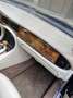 Jaguar XJ8 X308 Sovereign Bleu - thumbnail 40
