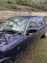 Jaguar XJ8 X308 Sovereign Bleu - thumbnail 10