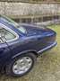 Jaguar XJ8 X308 Sovereign Bleu - thumbnail 6