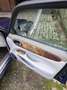 Jaguar XJ8 X308 Sovereign Bleu - thumbnail 41