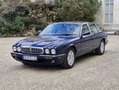 Jaguar XJ8 X308 Sovereign Bleu - thumbnail 16