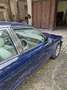 Jaguar XJ8 X308 Sovereign Bleu - thumbnail 12