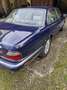 Jaguar XJ8 X308 Sovereign Bleu - thumbnail 9