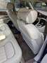 Jaguar XJ8 X308 Sovereign Bleu - thumbnail 22