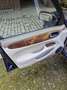 Jaguar XJ8 X308 Sovereign Bleu - thumbnail 39