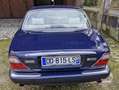 Jaguar XJ8 X308 Sovereign Bleu - thumbnail 14