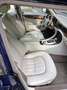 Jaguar XJ8 X308 Sovereign Bleu - thumbnail 25
