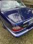 Jaguar XJ8 X308 Sovereign Bleu - thumbnail 17
