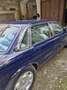 Jaguar XJ8 X308 Sovereign Bleu - thumbnail 11