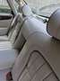 Jaguar XJ8 X308 Sovereign Bleu - thumbnail 21