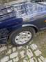 Jaguar XJ8 X308 Sovereign Bleu - thumbnail 13