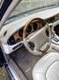 Jaguar XJ8 X308 Sovereign Bleu - thumbnail 34